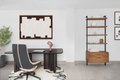 Additional image 9 of 1019 Hancock St Unit 1A, Brooklyn, NY, 11221