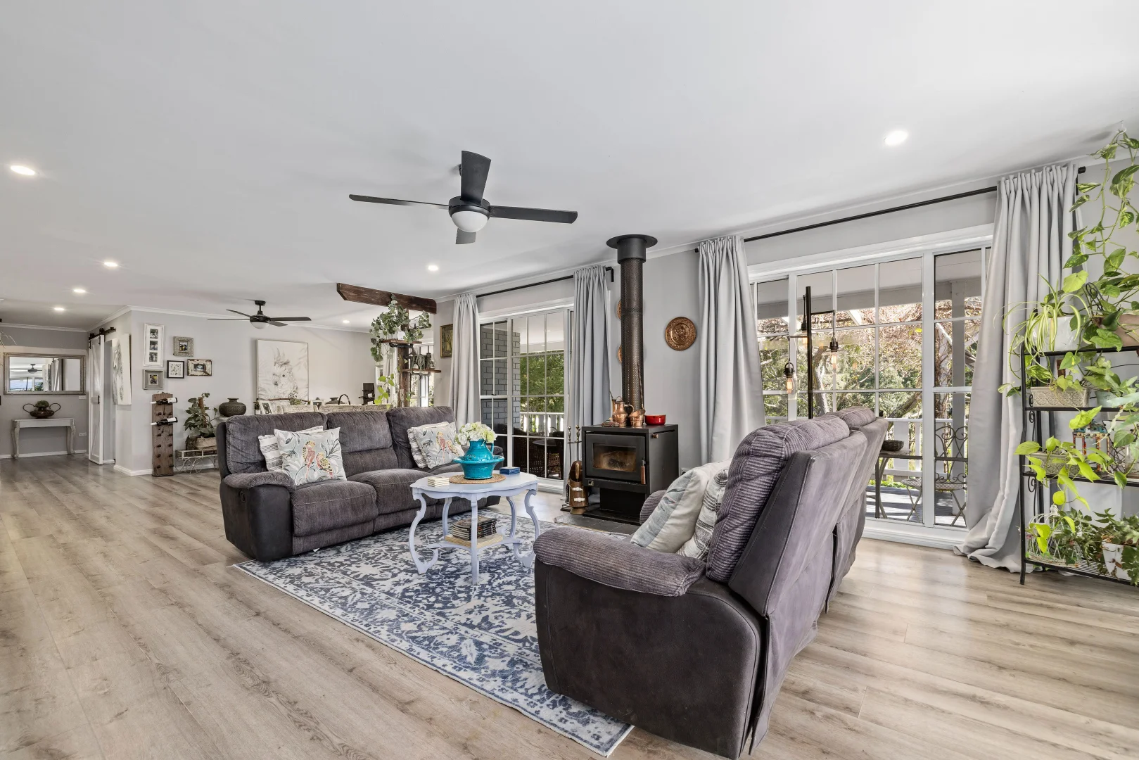 Additional image 19 of 322 Neringla Road, Braidwood NSW 2622