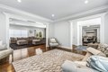 Additional image 8 of 3 Manor Ct, Mount Sinai, NY, 11766