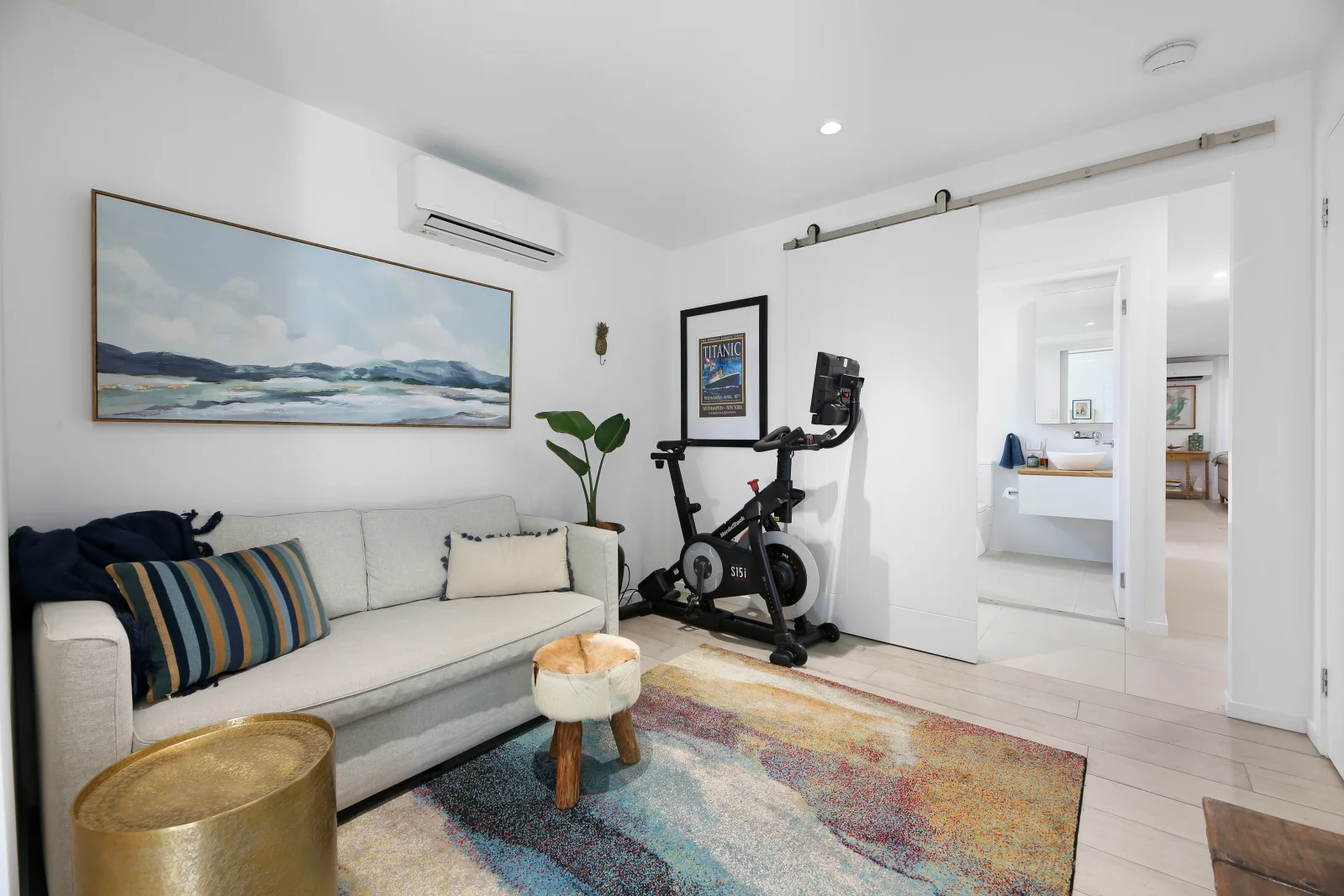 Additional image 17 of 25 Sportsman Avenue, Mermaid Beach QLD 4218