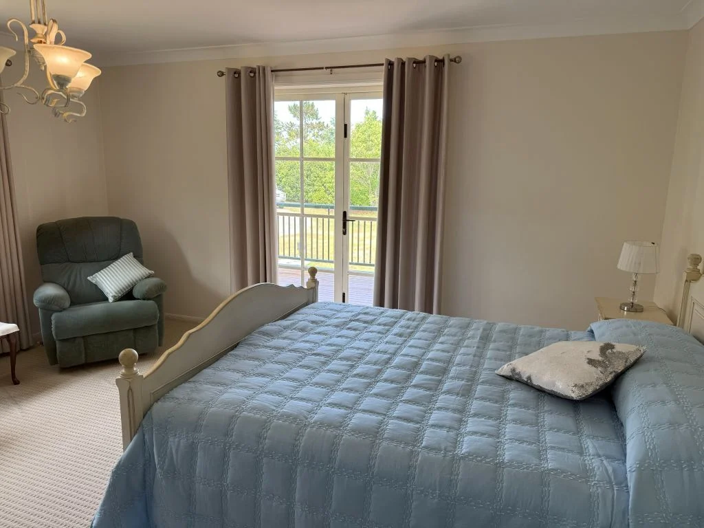 Additional image 18 of Lot 35 Pradella Road, Pozieres QLD 4352