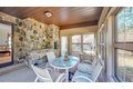 Additional image 8 of 242 Eastwood Dr, Westfield, MA, 01085