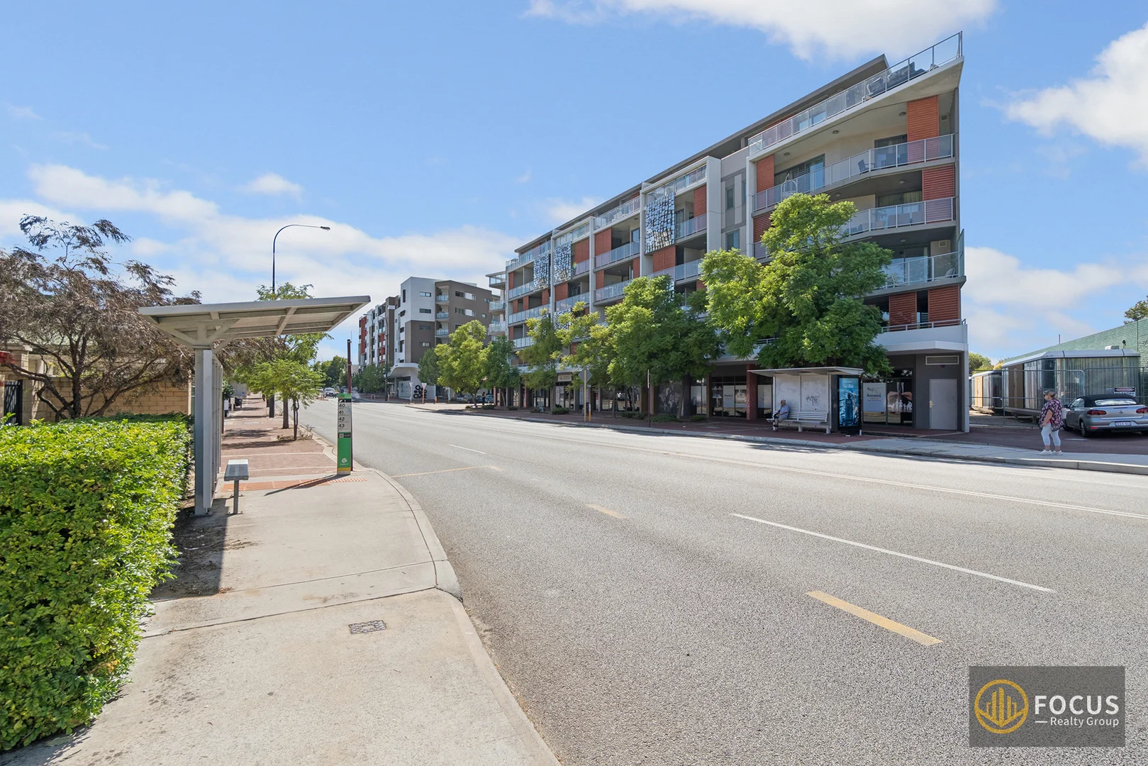 Additional image 29 of 4/273 Lord Street, Perth WA 6000