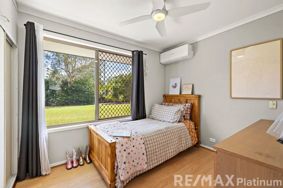 Additional image 18 of 38-40 Garden Drive, Burpengary QLD 4505