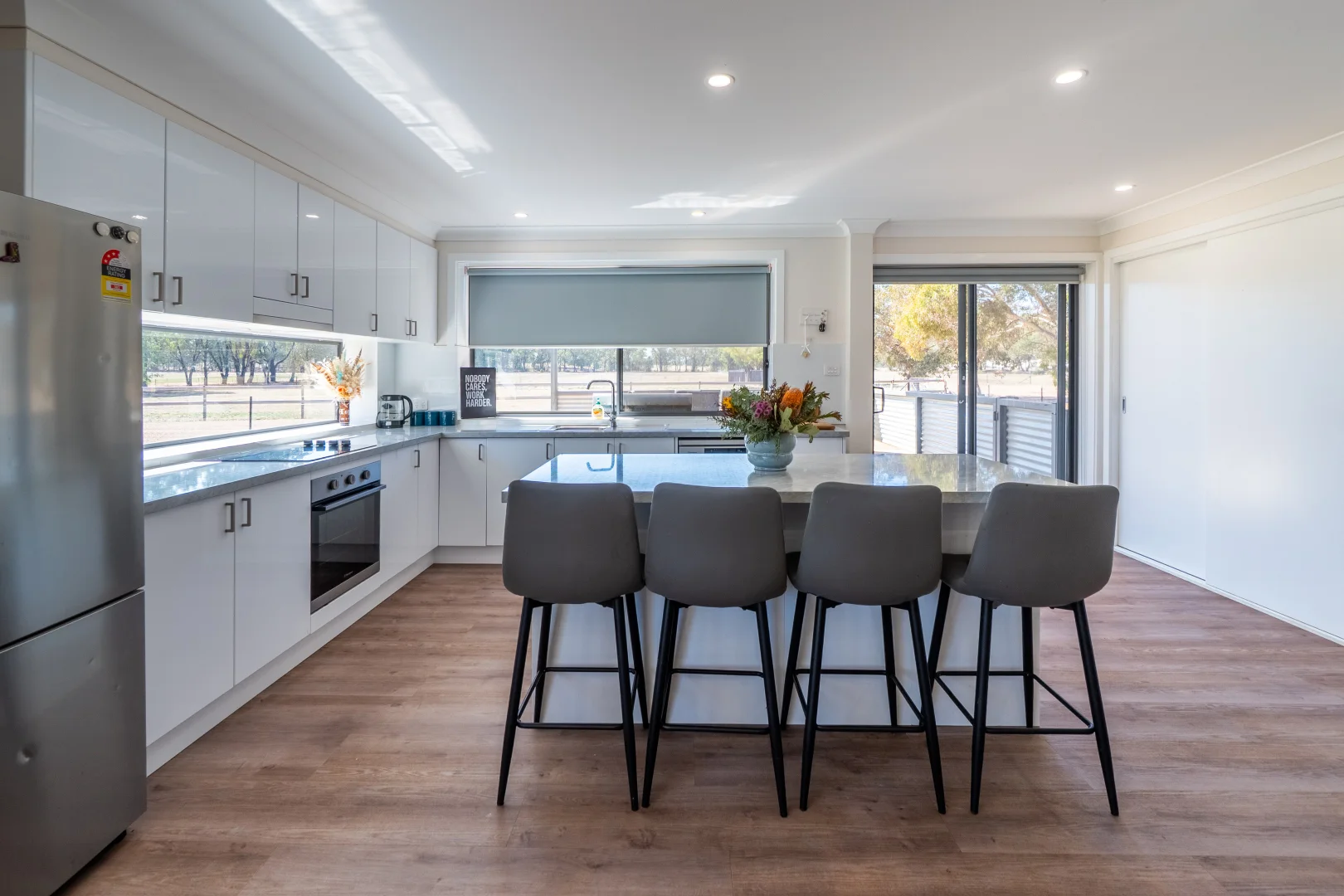 Additional image 5 of 2 Killarney Street, Temora NSW 2666