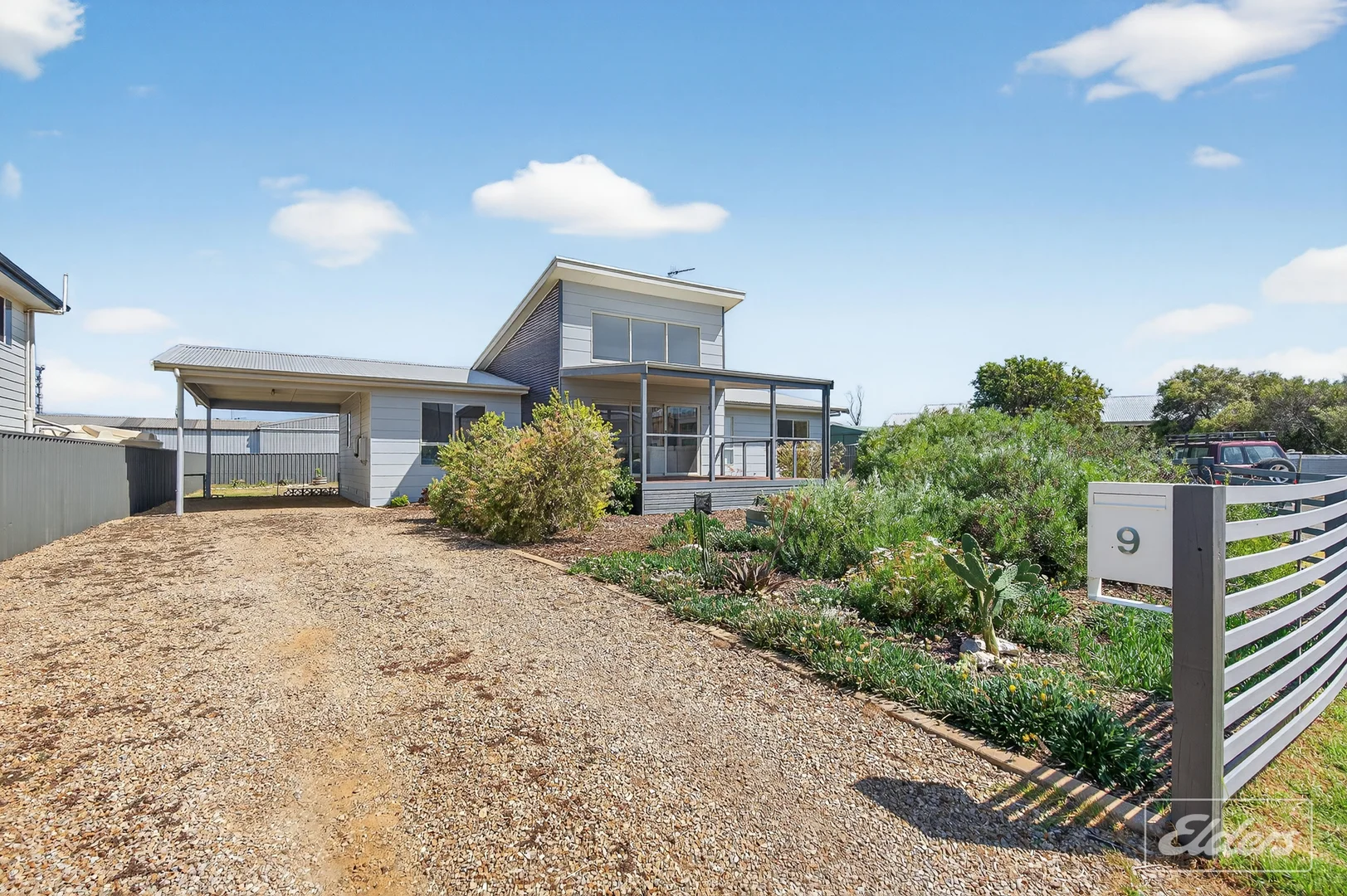 Additional image 38 of 9 Island View Close, Cape Jervis SA 5204