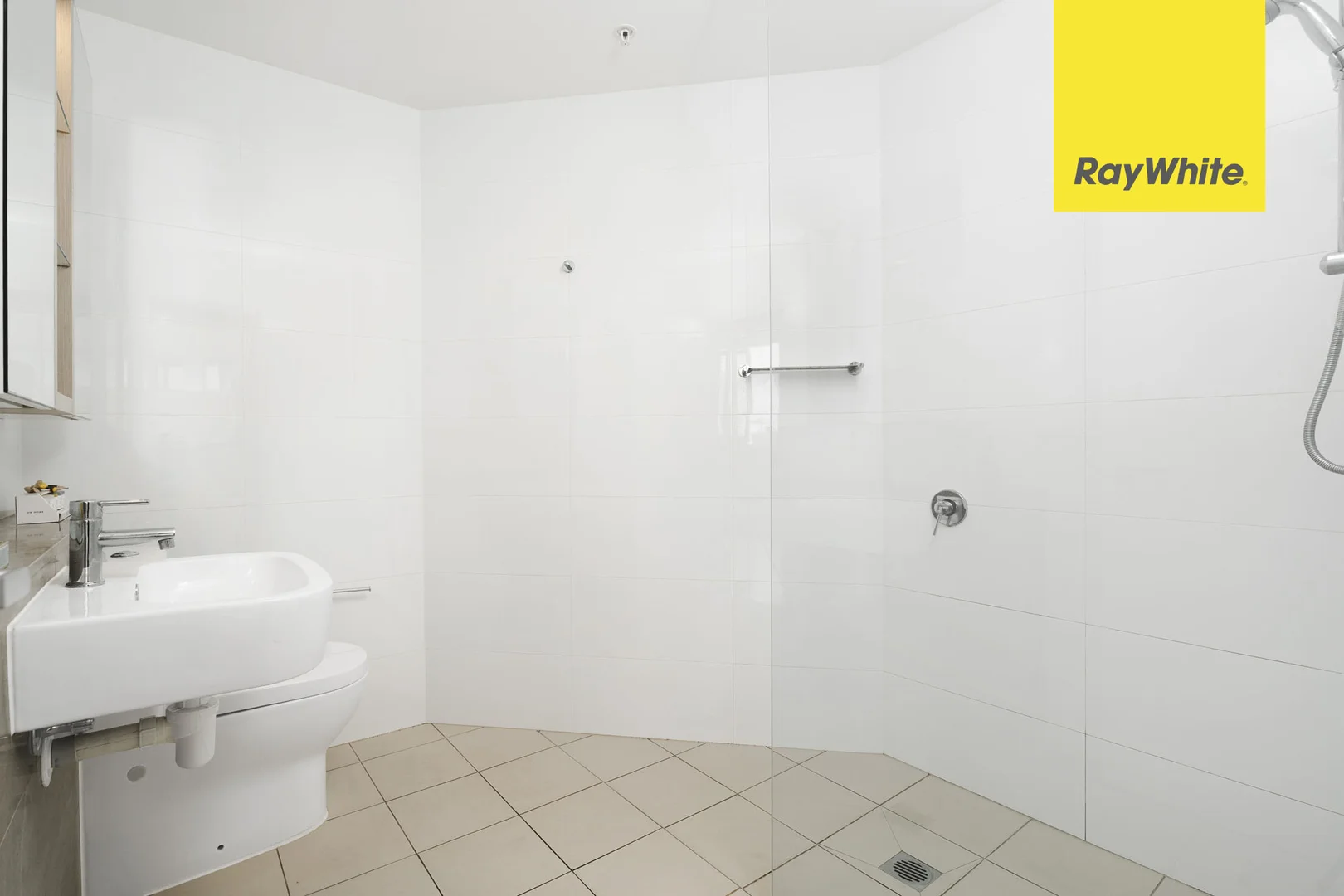 Additional image 8 of 1207/1 Mooltan Avenue, Macquarie Park NSW 2113