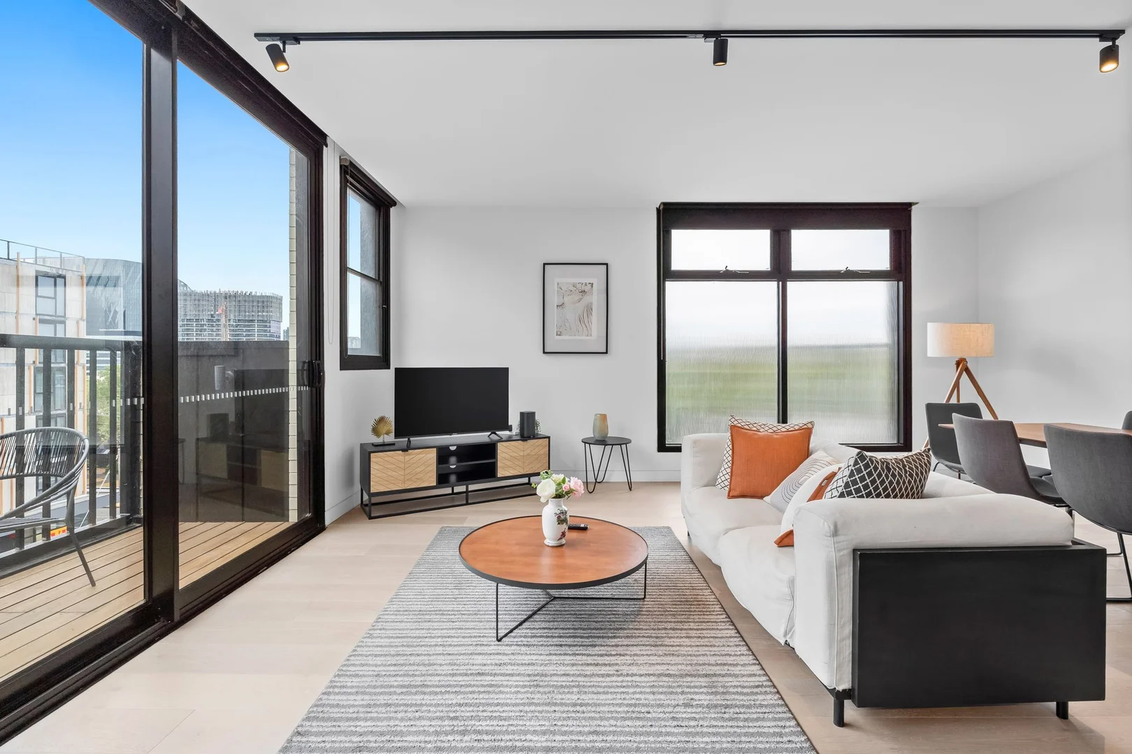 Additional image 2 of 222 Rosslyn Street, West Melbourne VIC 3003