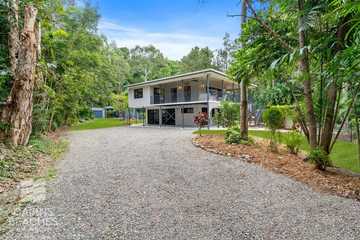 Additional image 28 of 89-91 James Cook Drive, Kewarra Beach QLD 4879