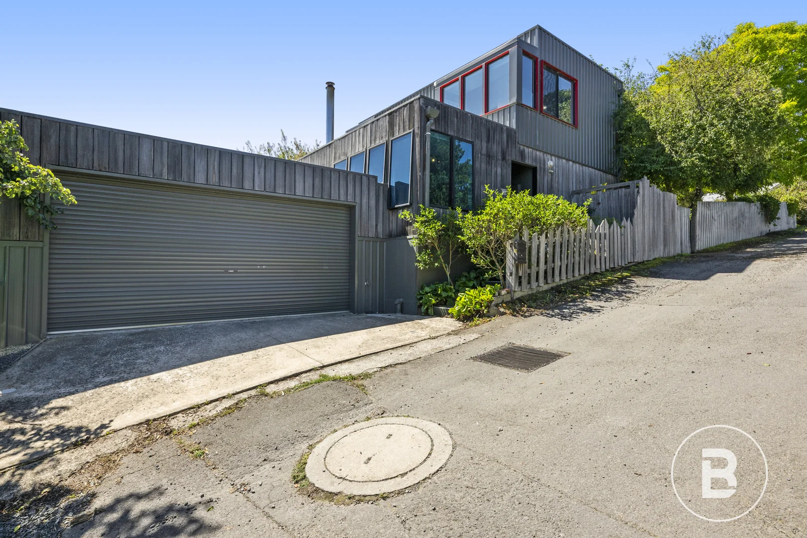 Additional image 2 of 1A Victory Lane, Black Hill VIC 3350