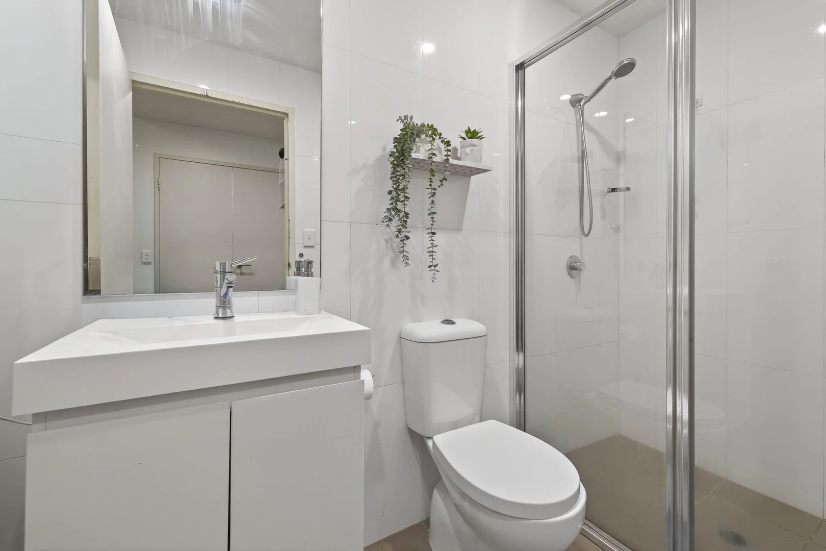 Additional image 8 of 76/20 Matthews Street, Punchbowl NSW 2196