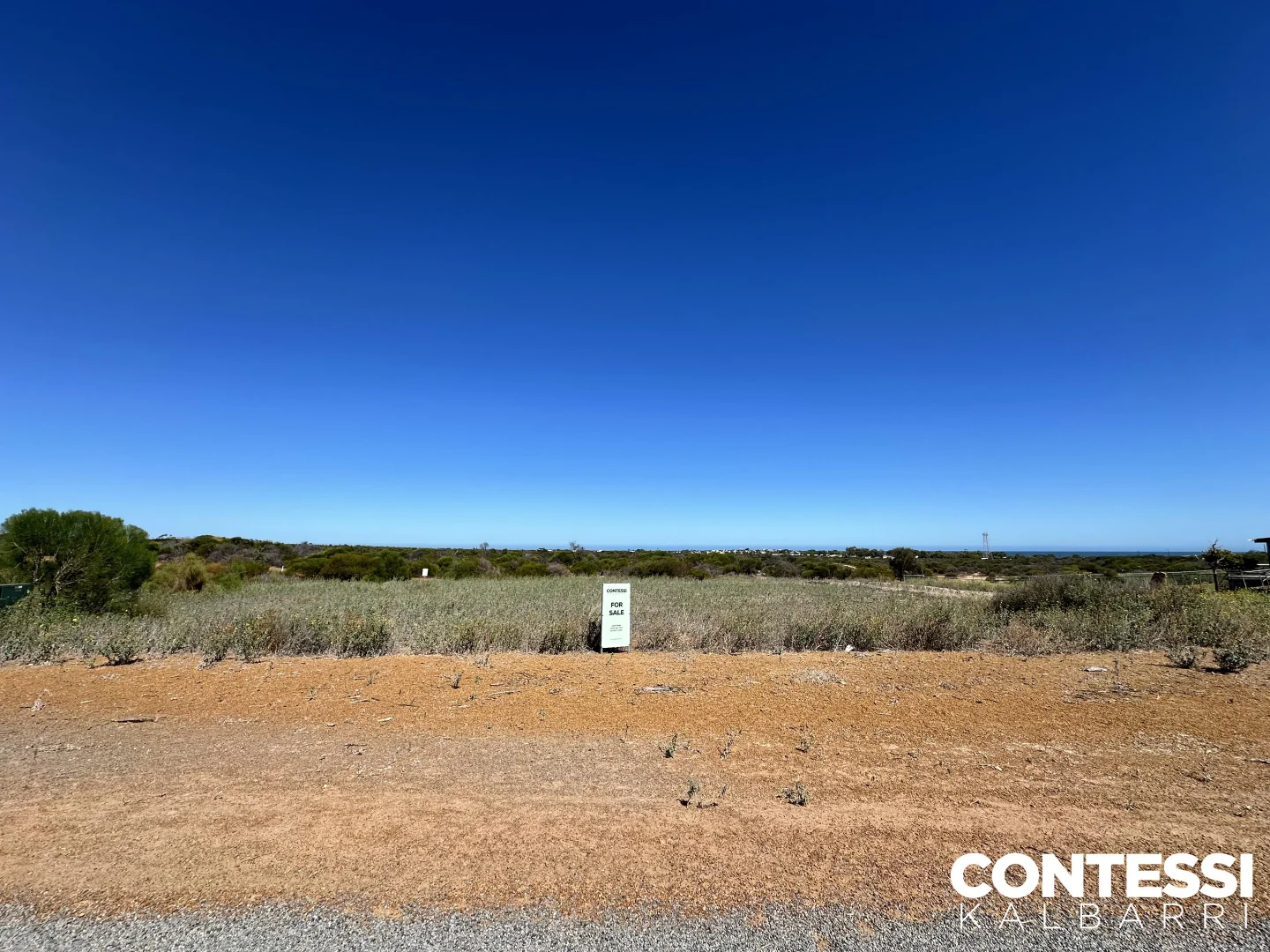 Additional image 3 of Lot 51/4 Dalgleish Crescent, Kalbarri WA 6536