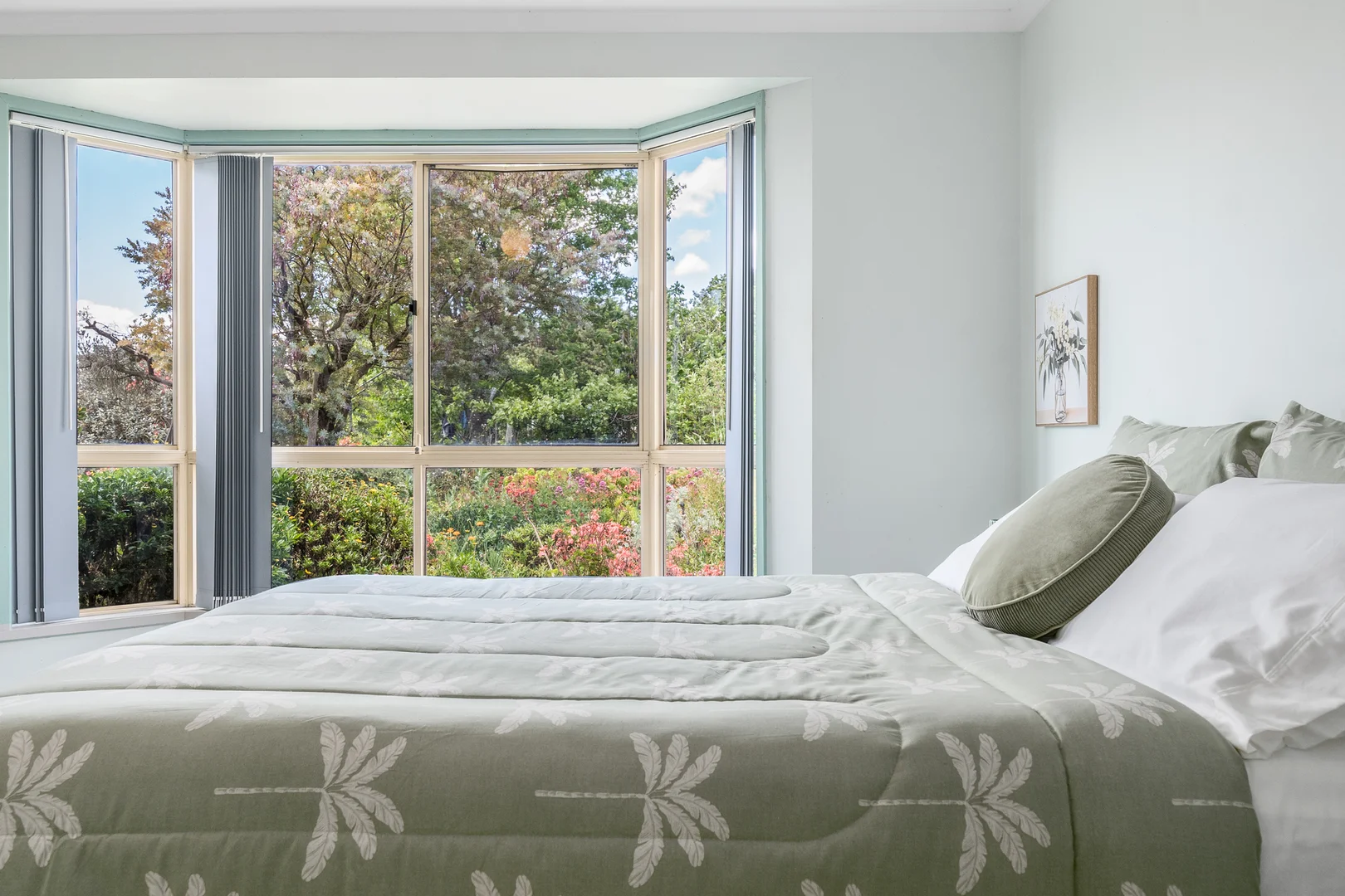 Additional image 9 of 180 Lovely Banks Road, Lovely Banks VIC 3213