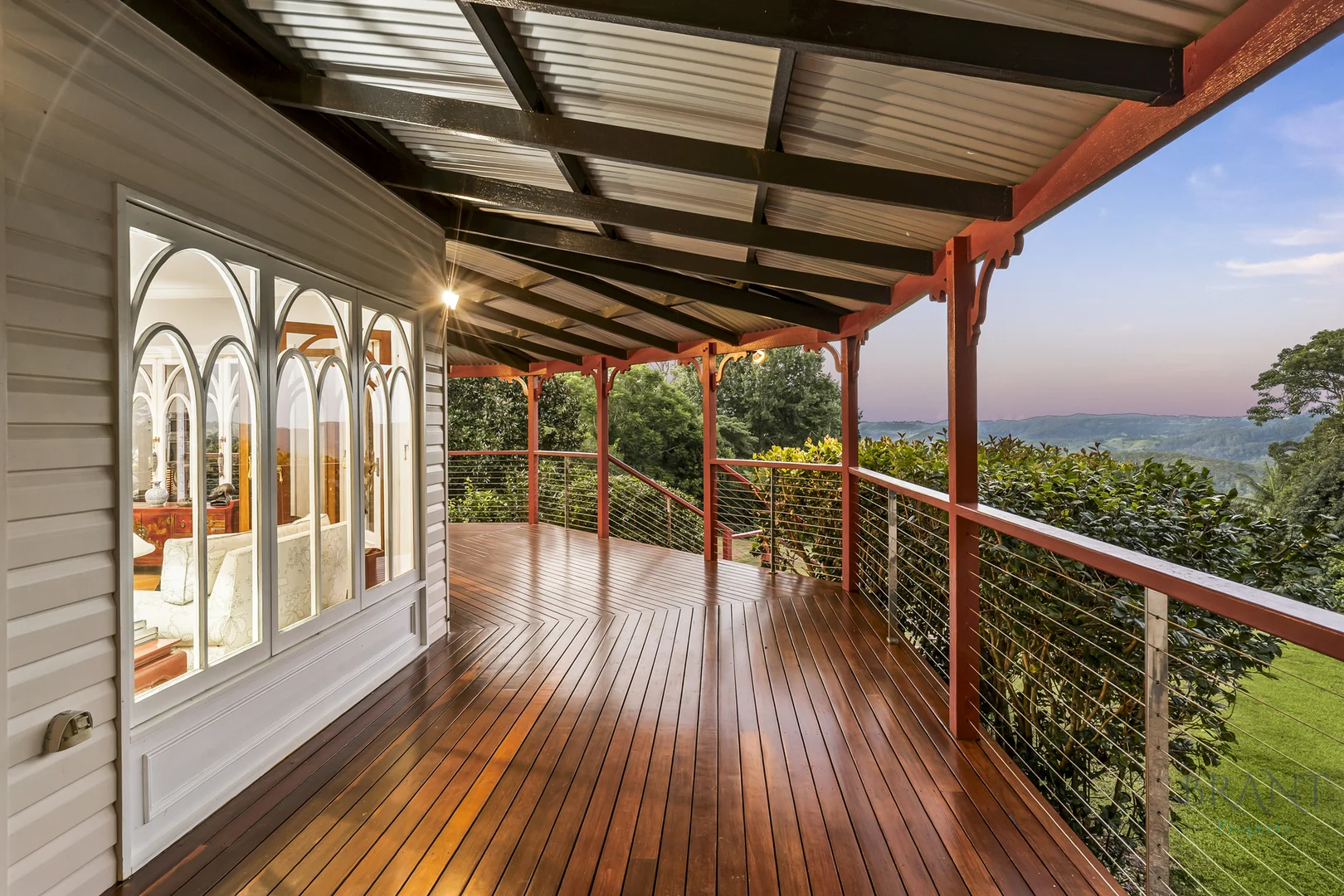 Additional image 22 of Meadow Road, Reesville QLD 4552