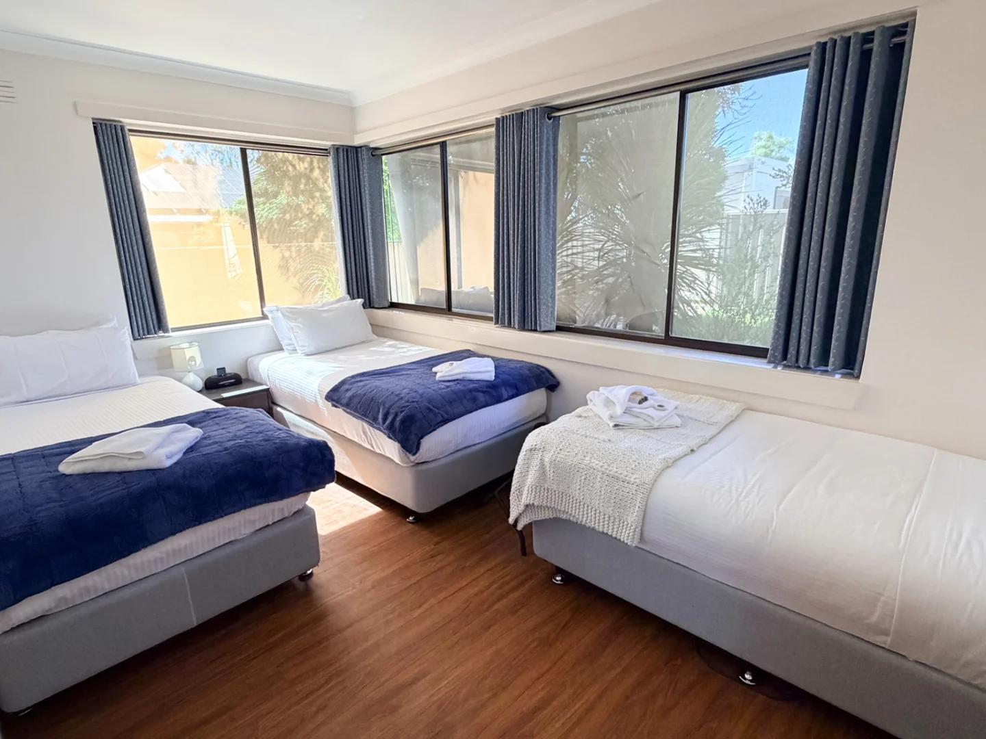 Additional image 25 of 58, 60-66 Best Street, Sea Lake VIC 3533