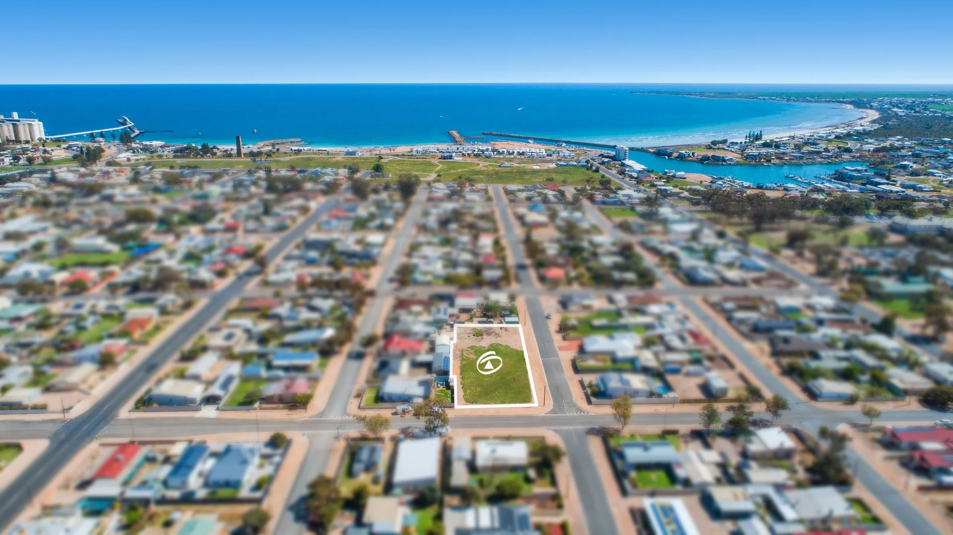 Additional image 5 of Proposed Lot 2, 24 May Street, Wallaroo SA 5556