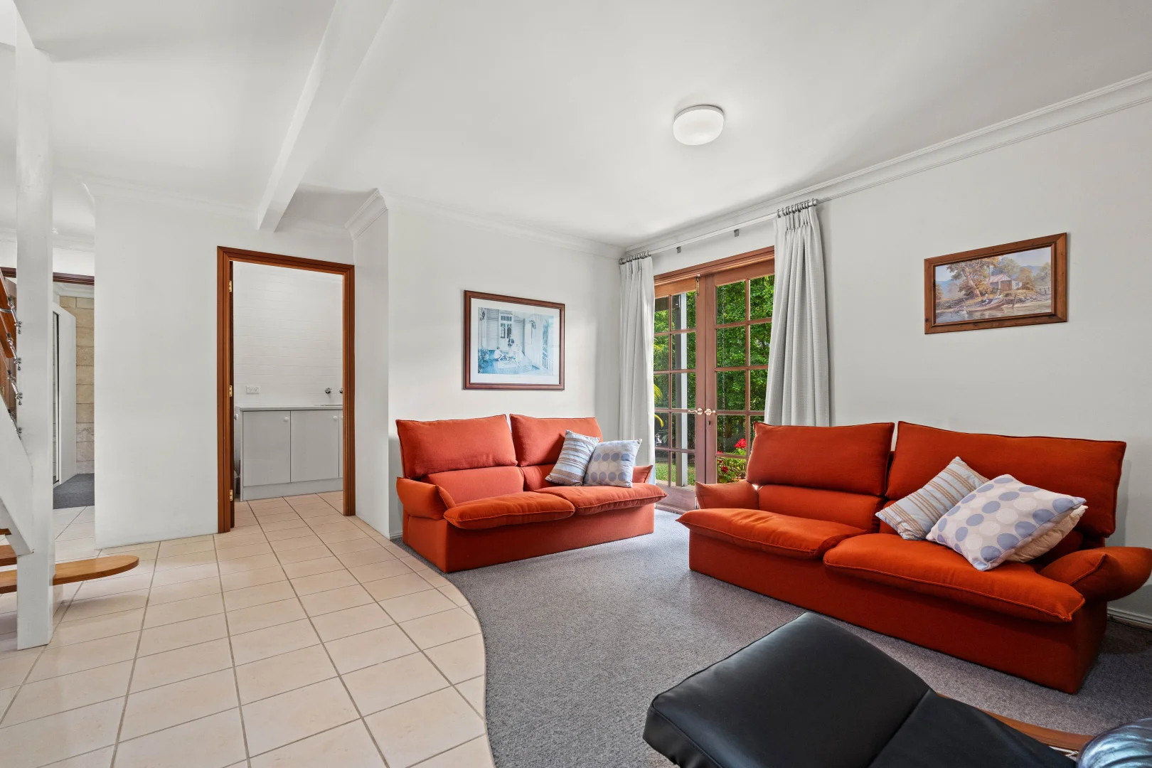 Additional image 15 of 11 Stanley Street, Killcare NSW 2257