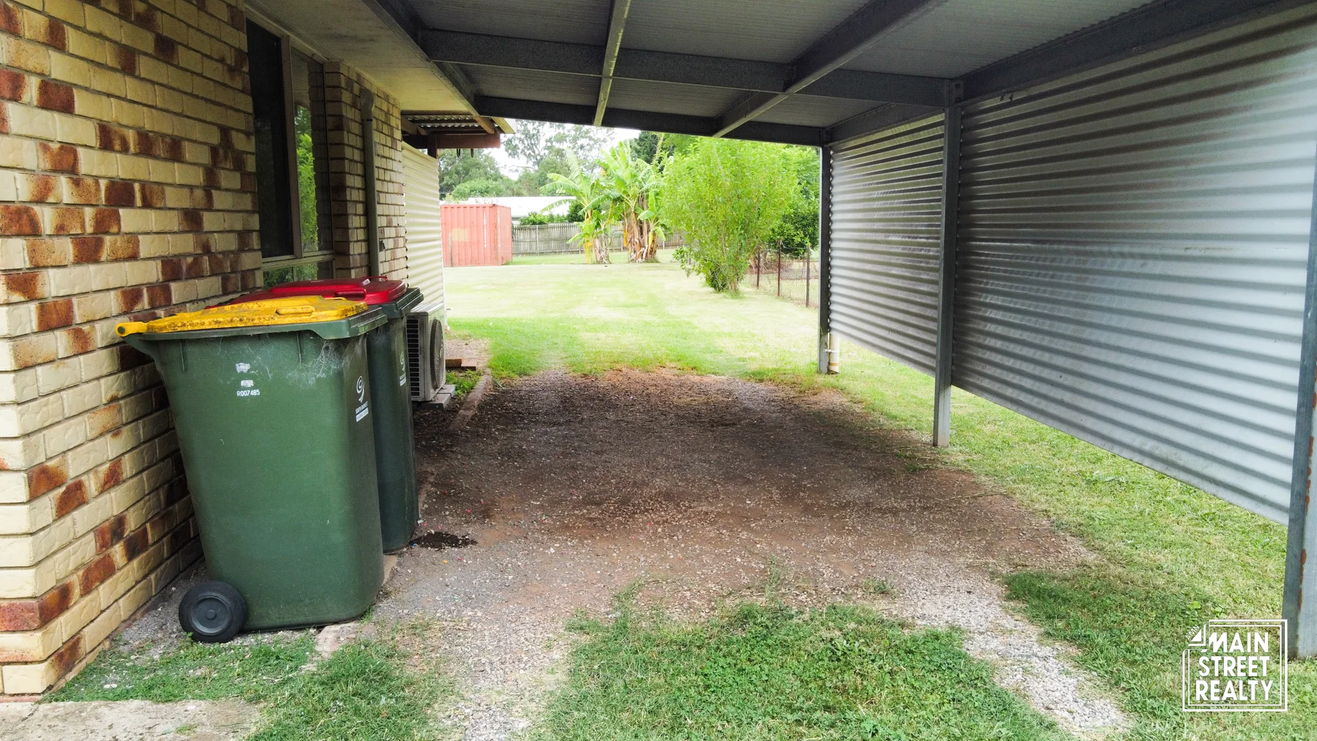 Additional image 23 of 6 Crofton Street, Blackbutt QLD 4314