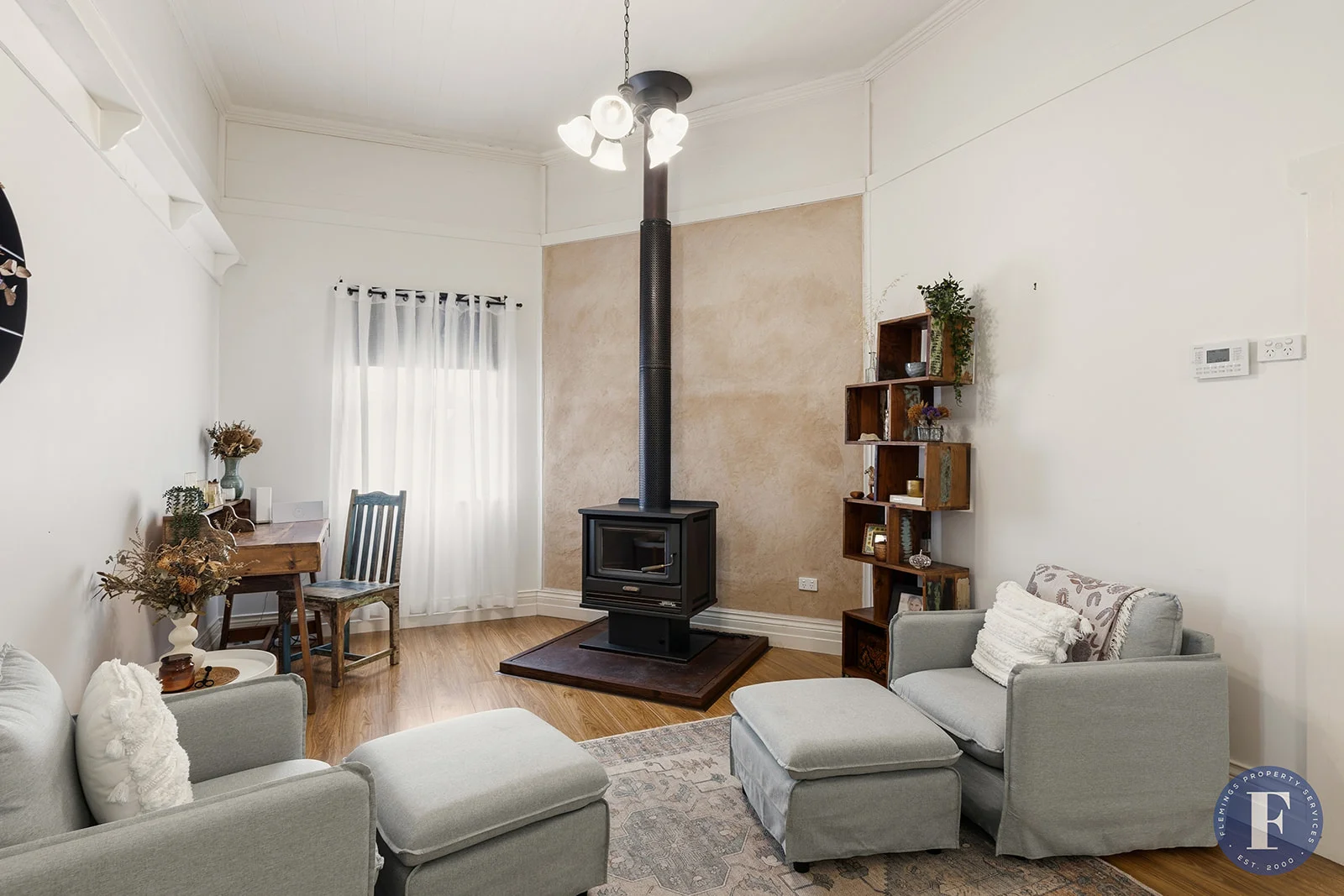 Additional image 10 of 79 Cardigan Street, Tullamore NSW 2874
