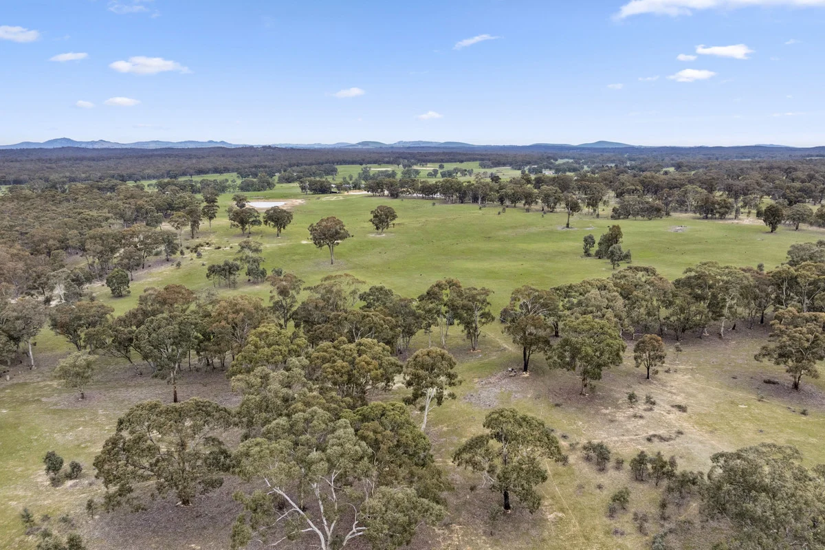 Additional image 35 of 1835 Lexton-Talbot Road, Talbot VIC 3371