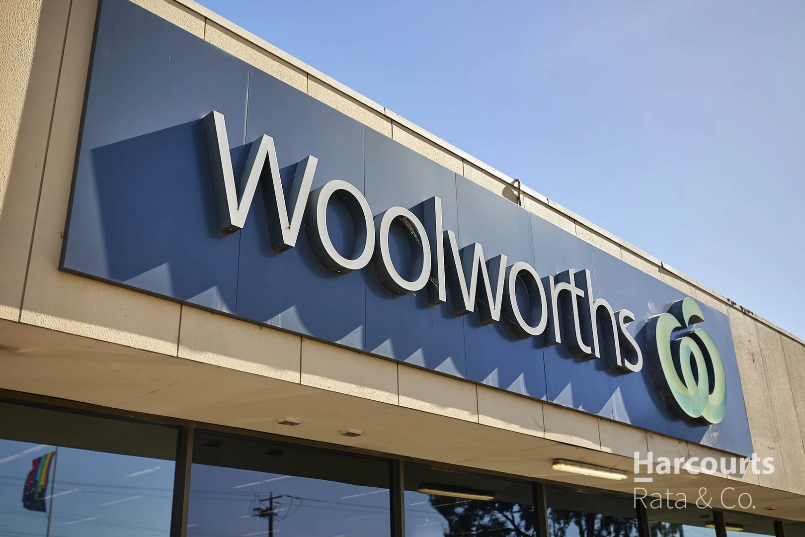 Additional image 8 of 150/25 Domata Street, Thomastown VIC 3074