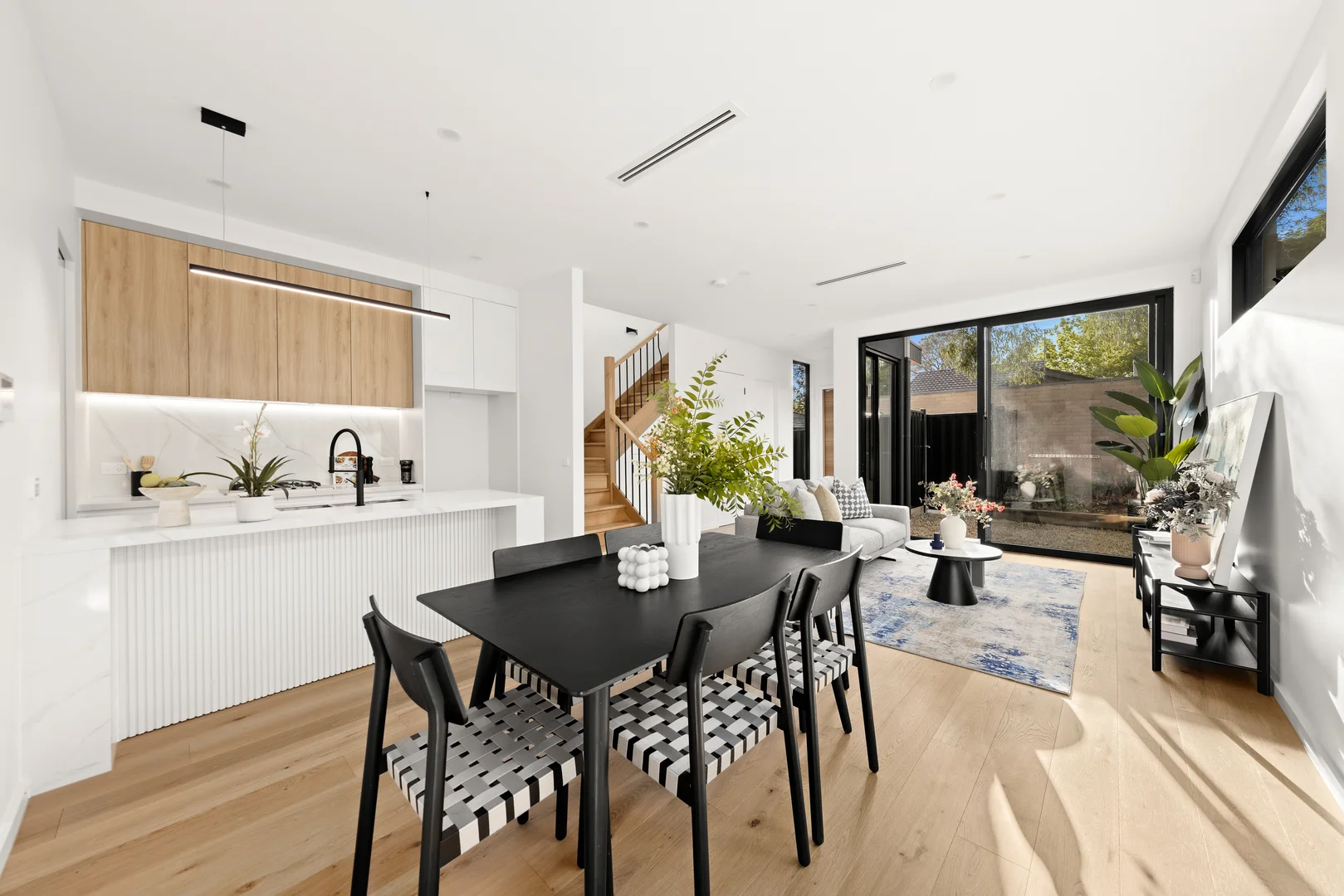 Additional image 4 of 4/111 Albion Road, Box Hill VIC 3128