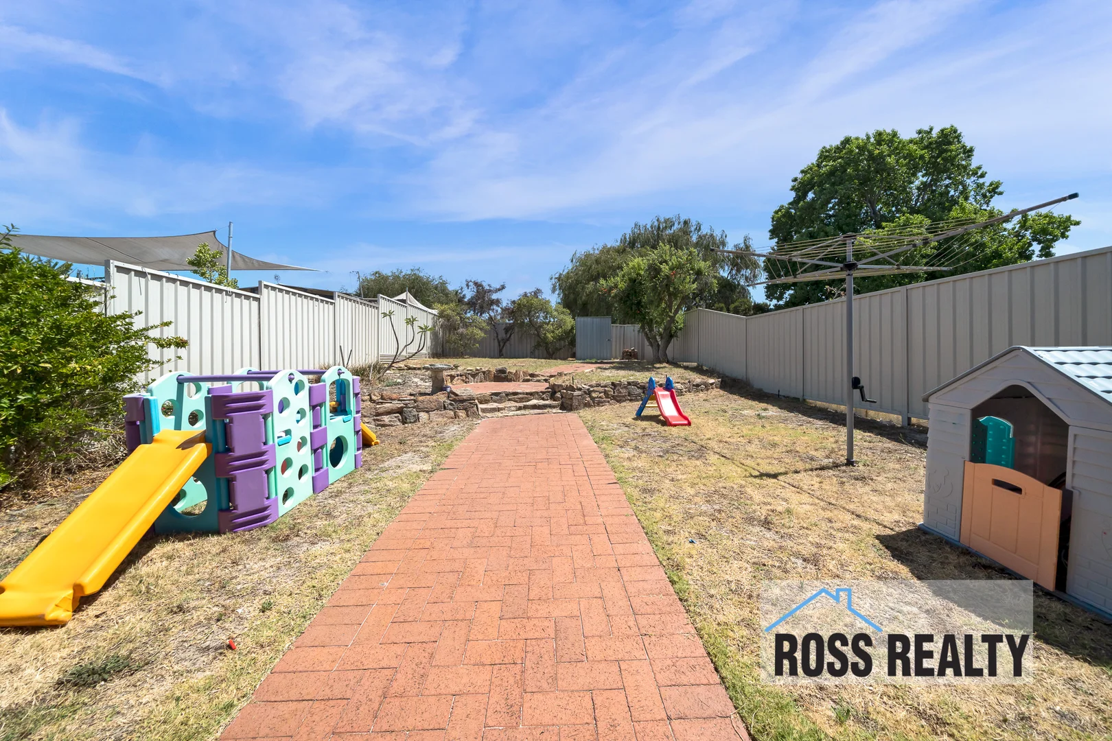 Additional image 19 of 21B Fitzgerald Road, Morley WA 6062