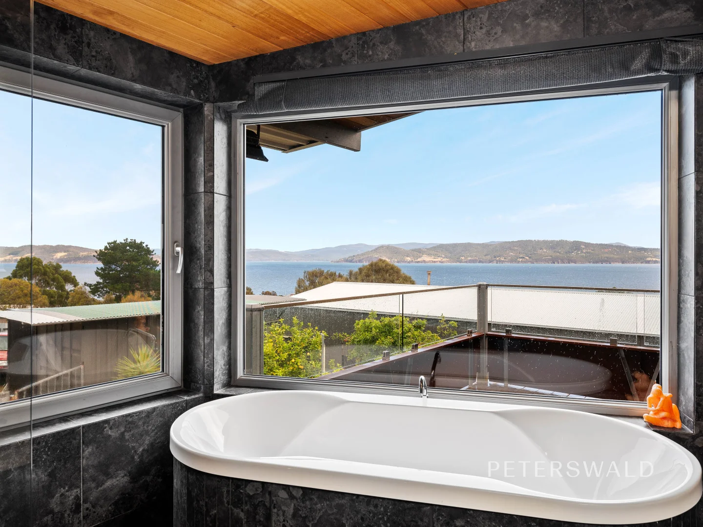 Additional image 12 of 75 Fort Direction Road, South Arm TAS 7022