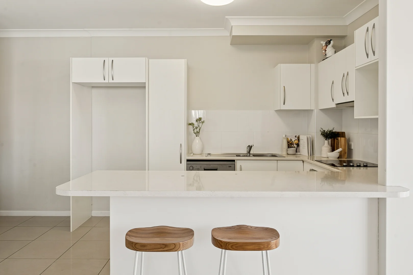 Additional image 3 of 1/101 Pashen Street, Morningside QLD 4170