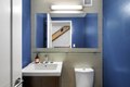 Additional image 8 of 34 N 7th St Apt 7K, Brooklyn, NY, 11249