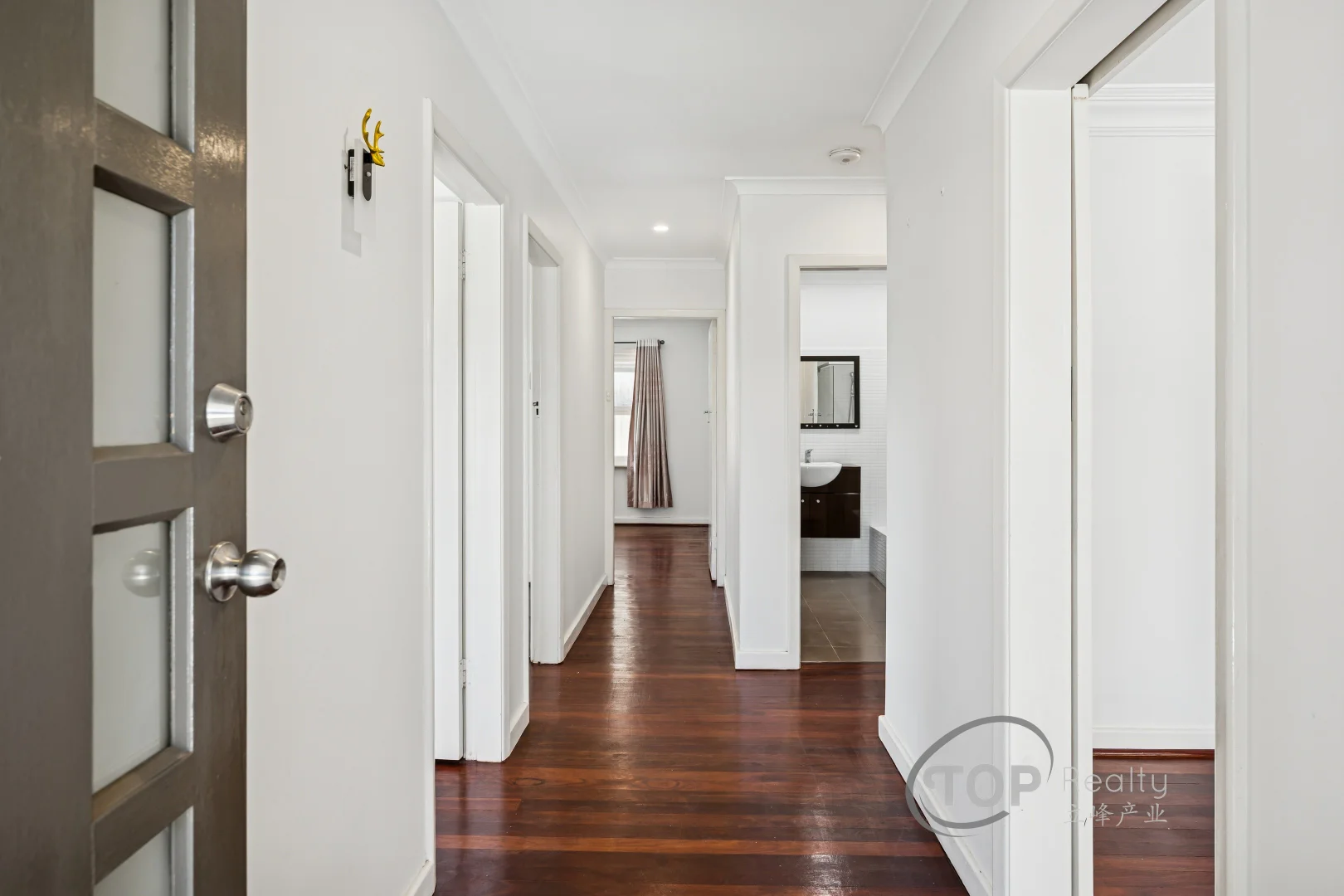 Additional image 7 of 4 Laurel Close, Riverton WA 6148