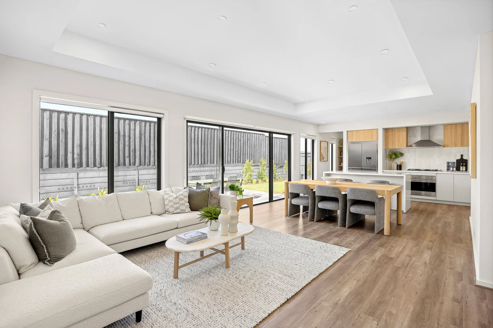 Additional image 3 of Lot 102 Tidal Street, Ocean Grand, Ocean Grove VIC 3226