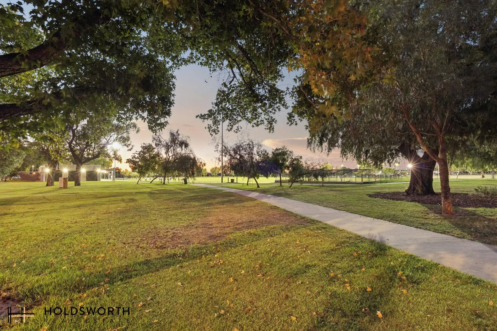 Additional image 31 of 42A Royal Street, Tuart Hill WA 6060