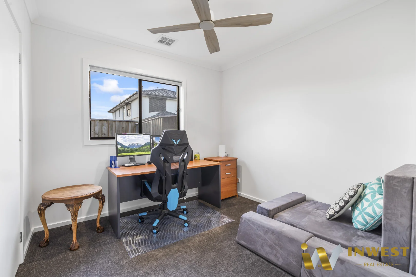 Additional image 8 of 18 Cuban Road, Tarneit VIC 3029