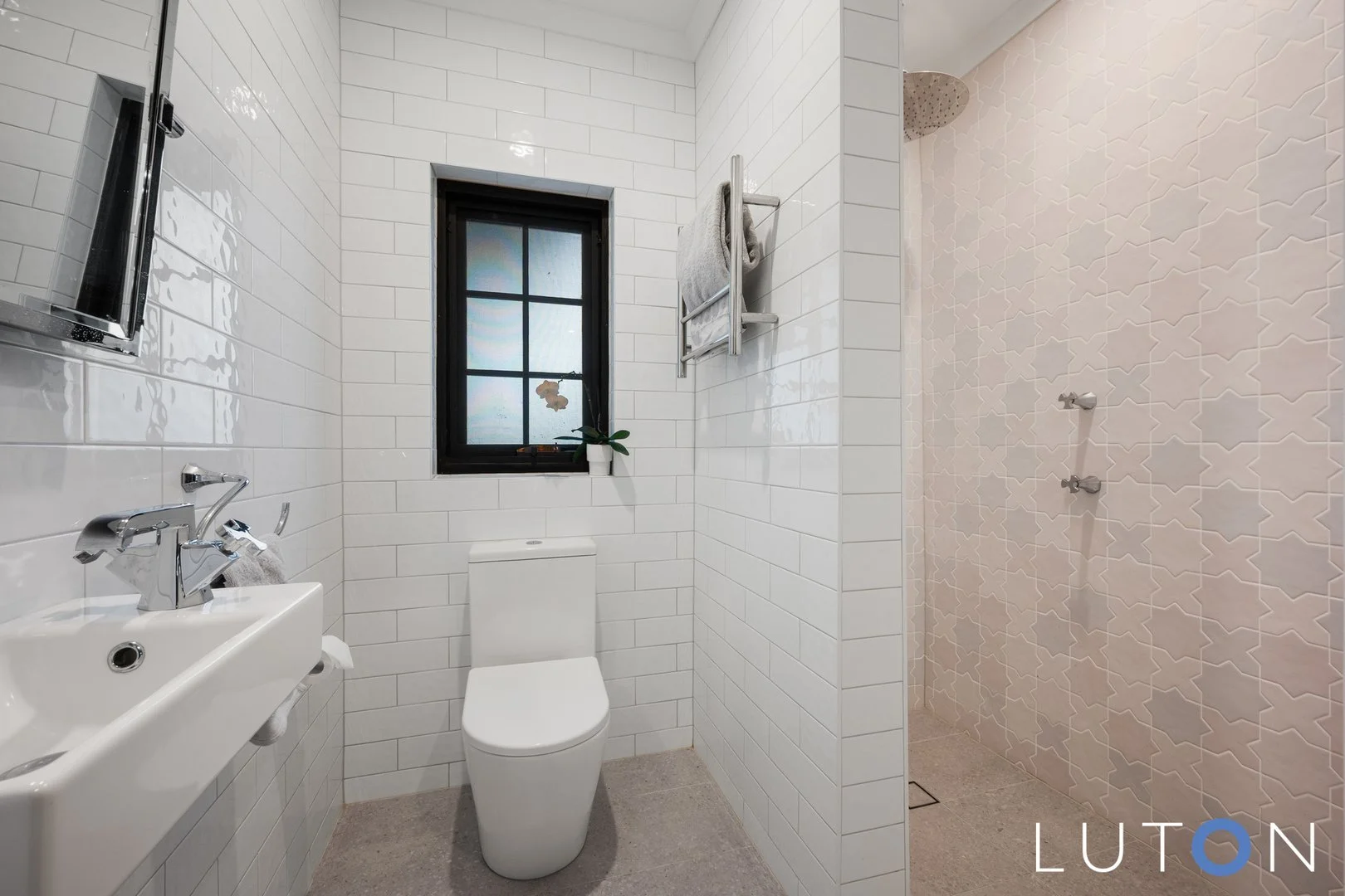 Additional image 16 of 27 Wilsmore Crescent, Chifley ACT 2606