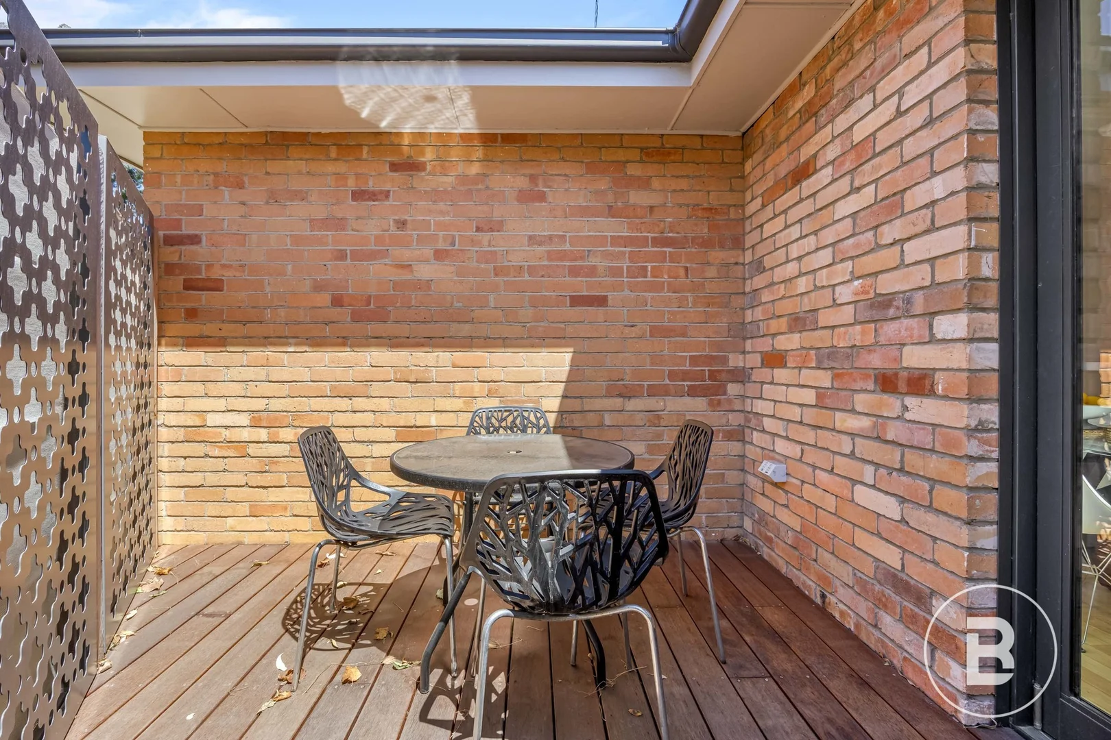 Additional image 20 of 24 Seymour Crescent, Soldiers Hill VIC 3350