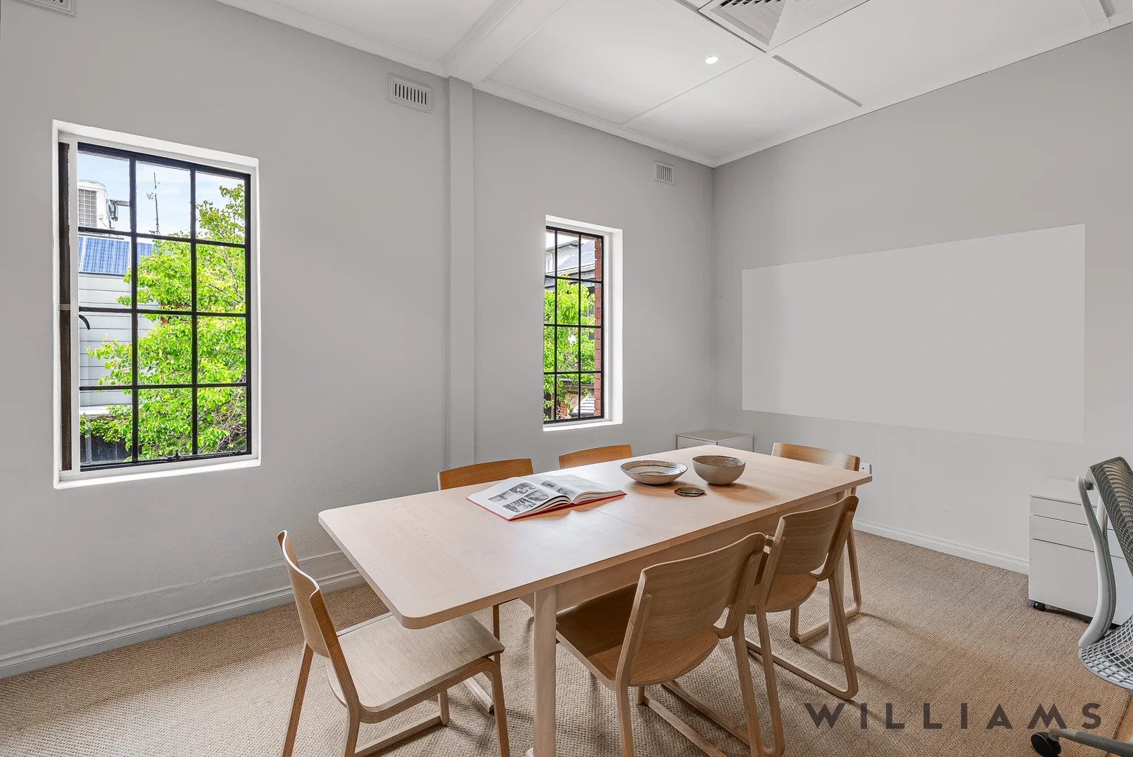 Additional image 21 of 64 North Terrace, Kent Town SA 5067