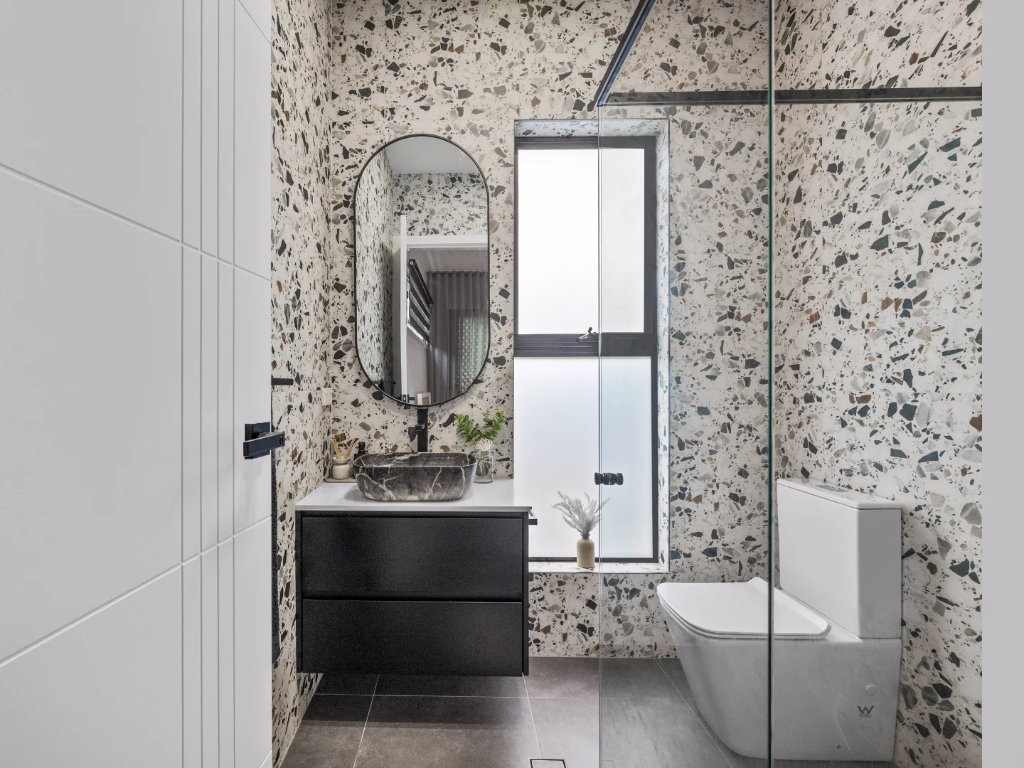 Additional image 15 of 24 Long Reef Crescent, Woodbine NSW 2560