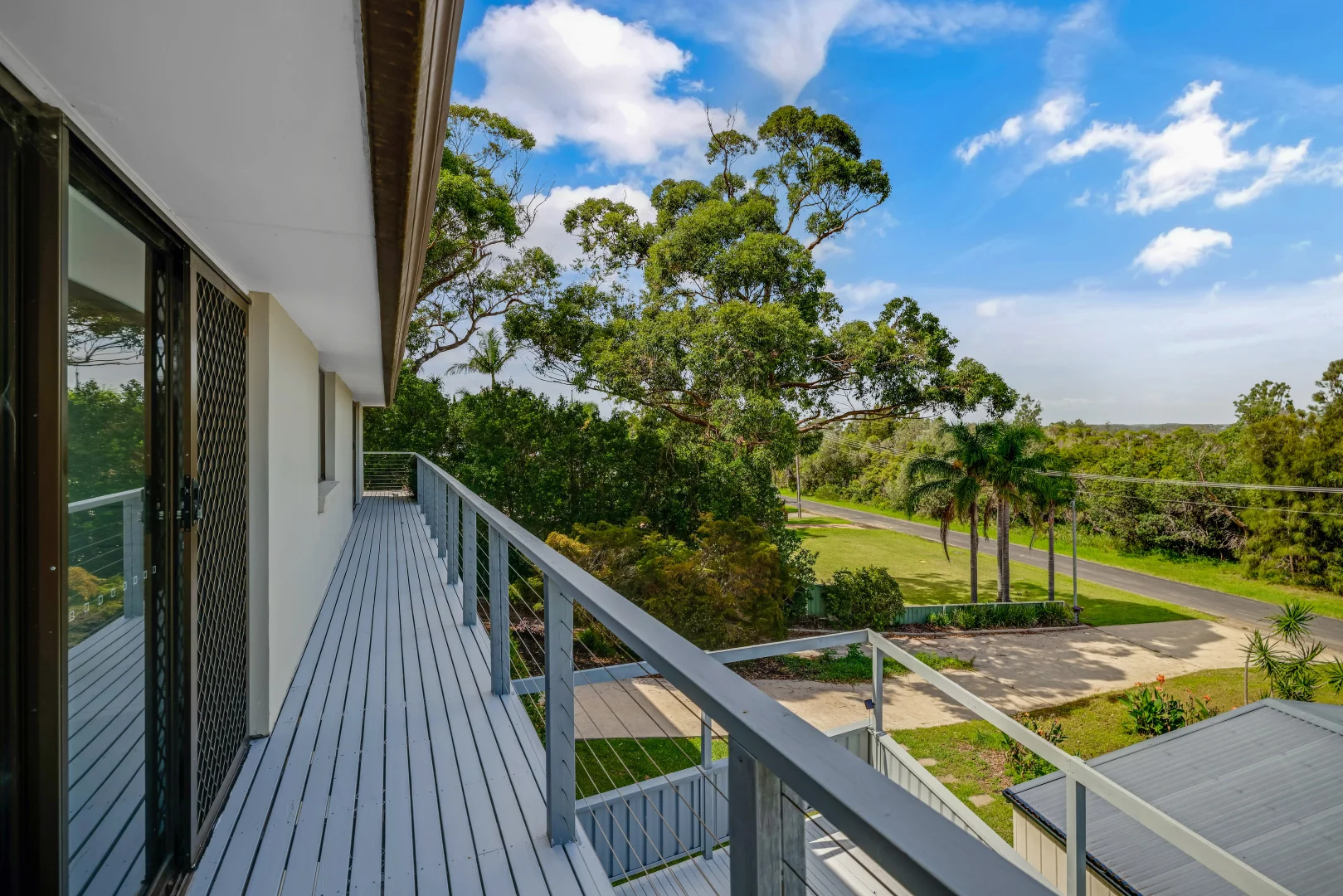 Additional image 8 of 48 East Crescent, Culburra Beach NSW 2540