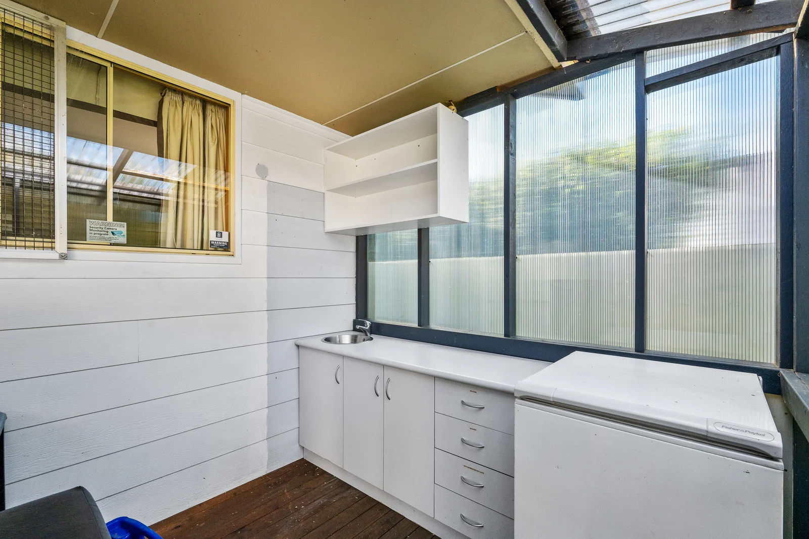 Additional image 19 of 7127 Huon Highway, Dover TAS 7117