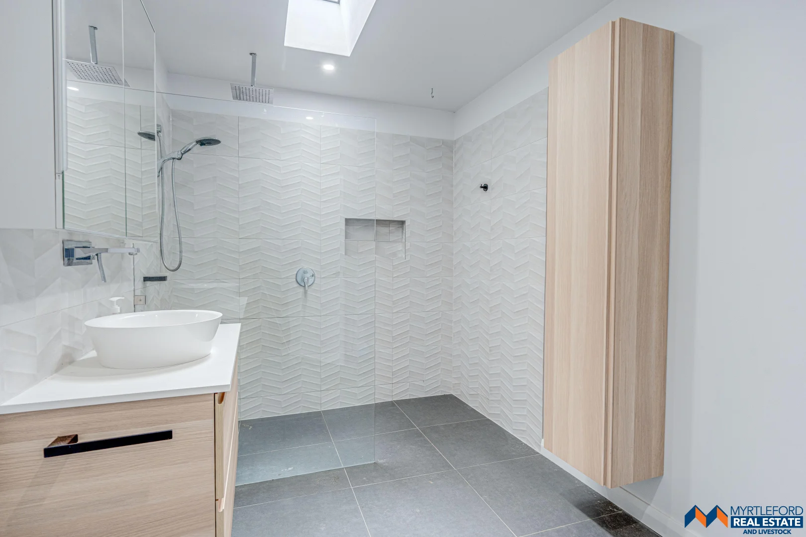 Additional image 12 of 976 Myrtleford-Yackandandah Road, Barwidgee VIC 3737