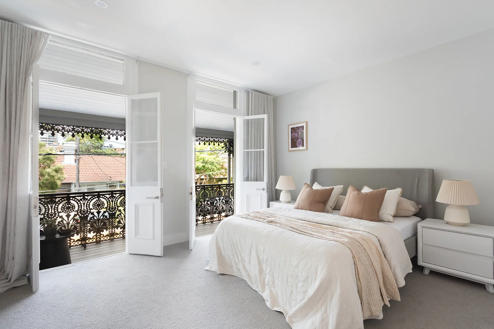 Additional image 12 of 10 Thurlow Street, Redfern NSW 2016