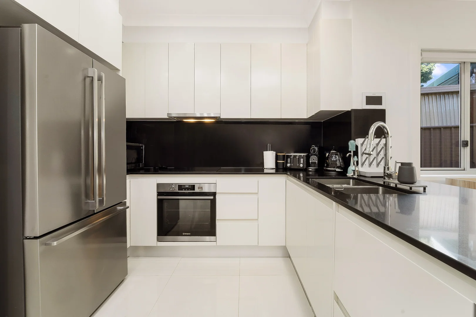 Additional image 2 of 48A Napoli Street, Padstow NSW 2211