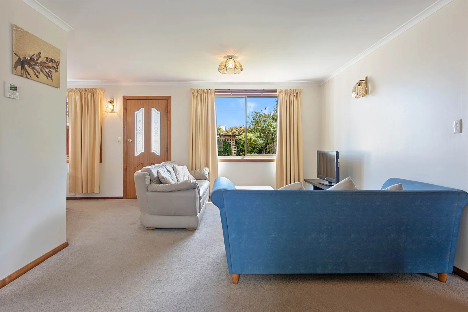 Additional image 4 of 60-62 Harvey Street, Strahan TAS 7468