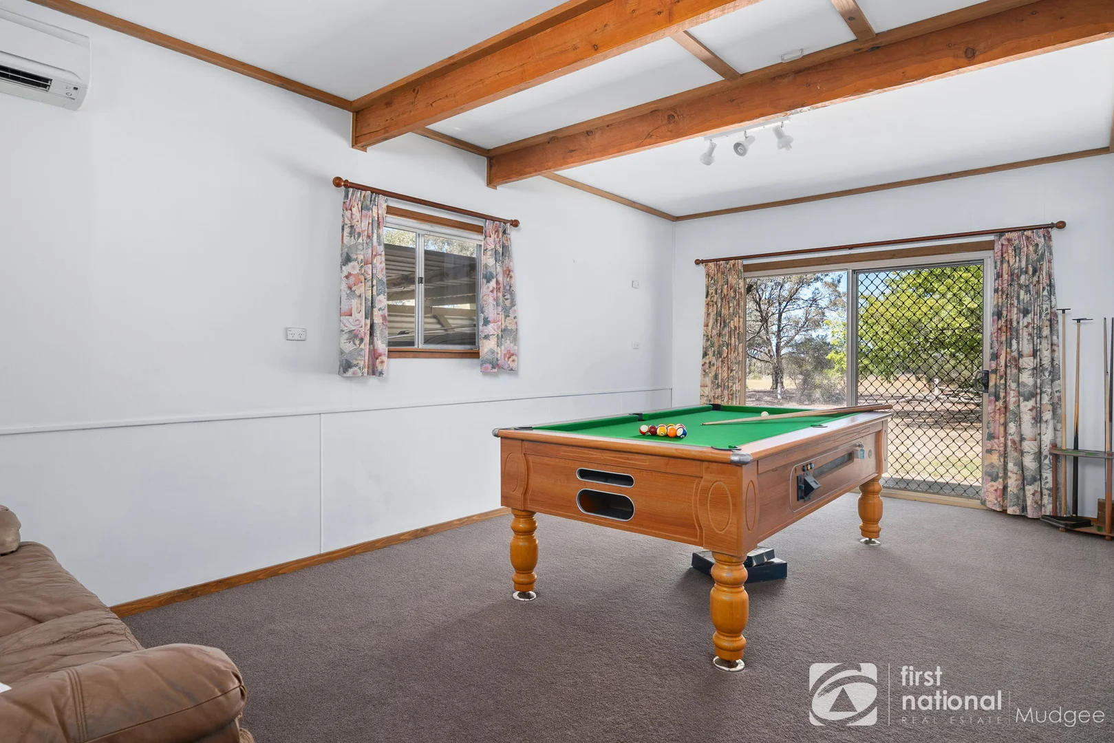 Additional image 12 of 1605 Henry Lawson Drive, Mudgee NSW 2850