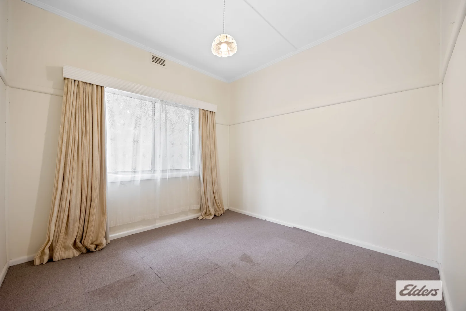 Additional image 12 of 44-46 Ayrey Street, Willaura VIC 3379