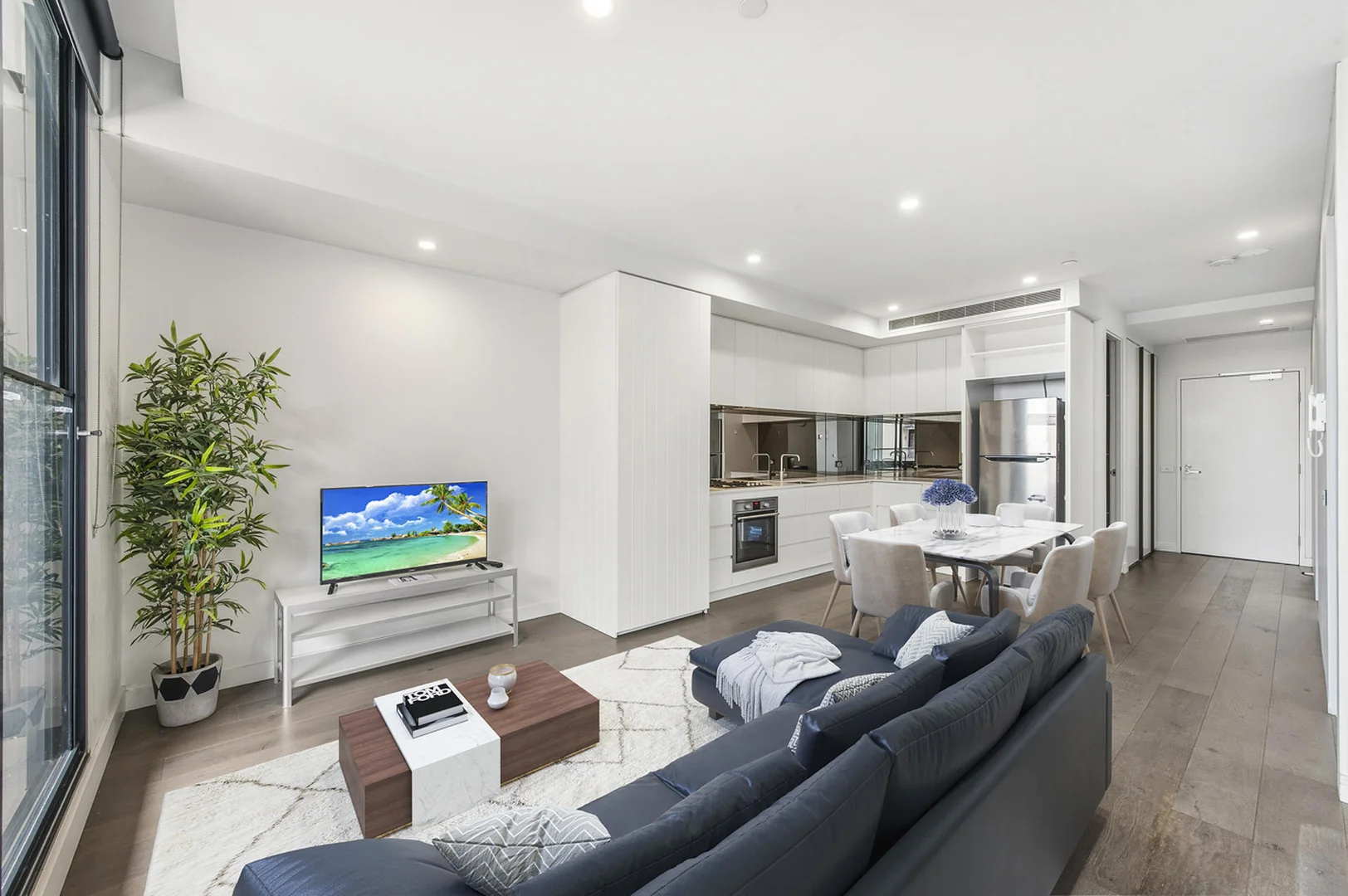 Additional image 5 of 506/333 Ascot Vale Road, Moonee Ponds VIC 3039