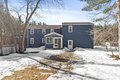 Additional image 36 of 45 Maplewood Dr, Townsend, MA, 01469