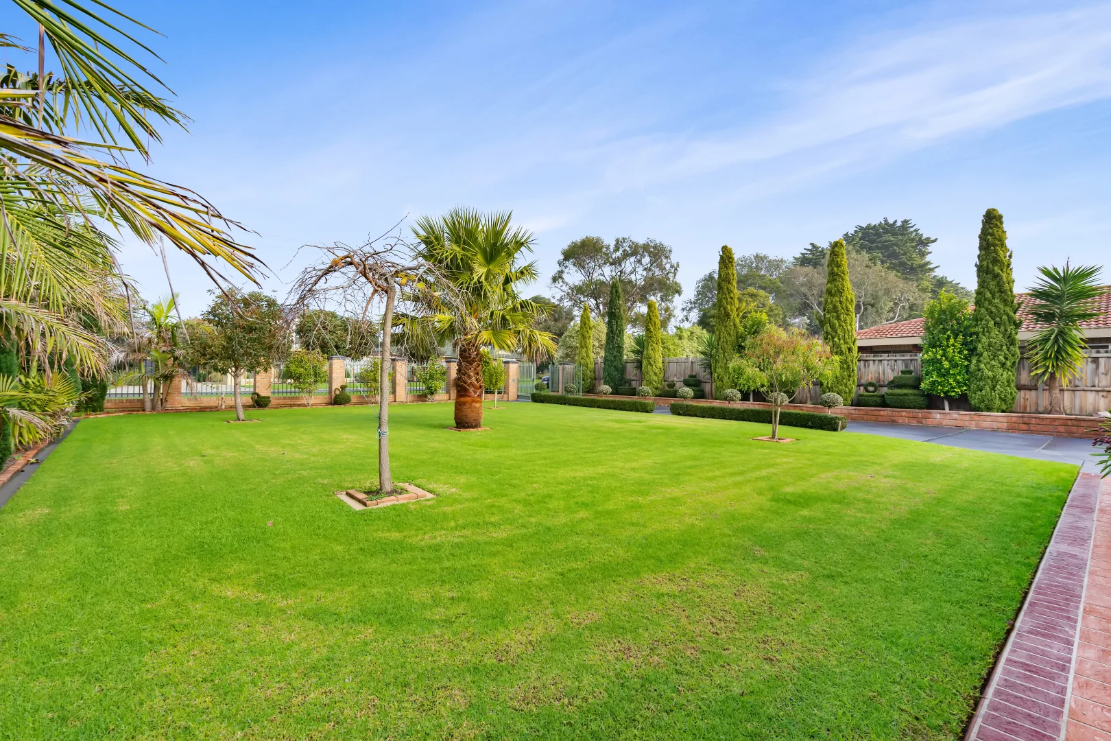 Additional image 3 of 262 Church Street, Cowes VIC 3922