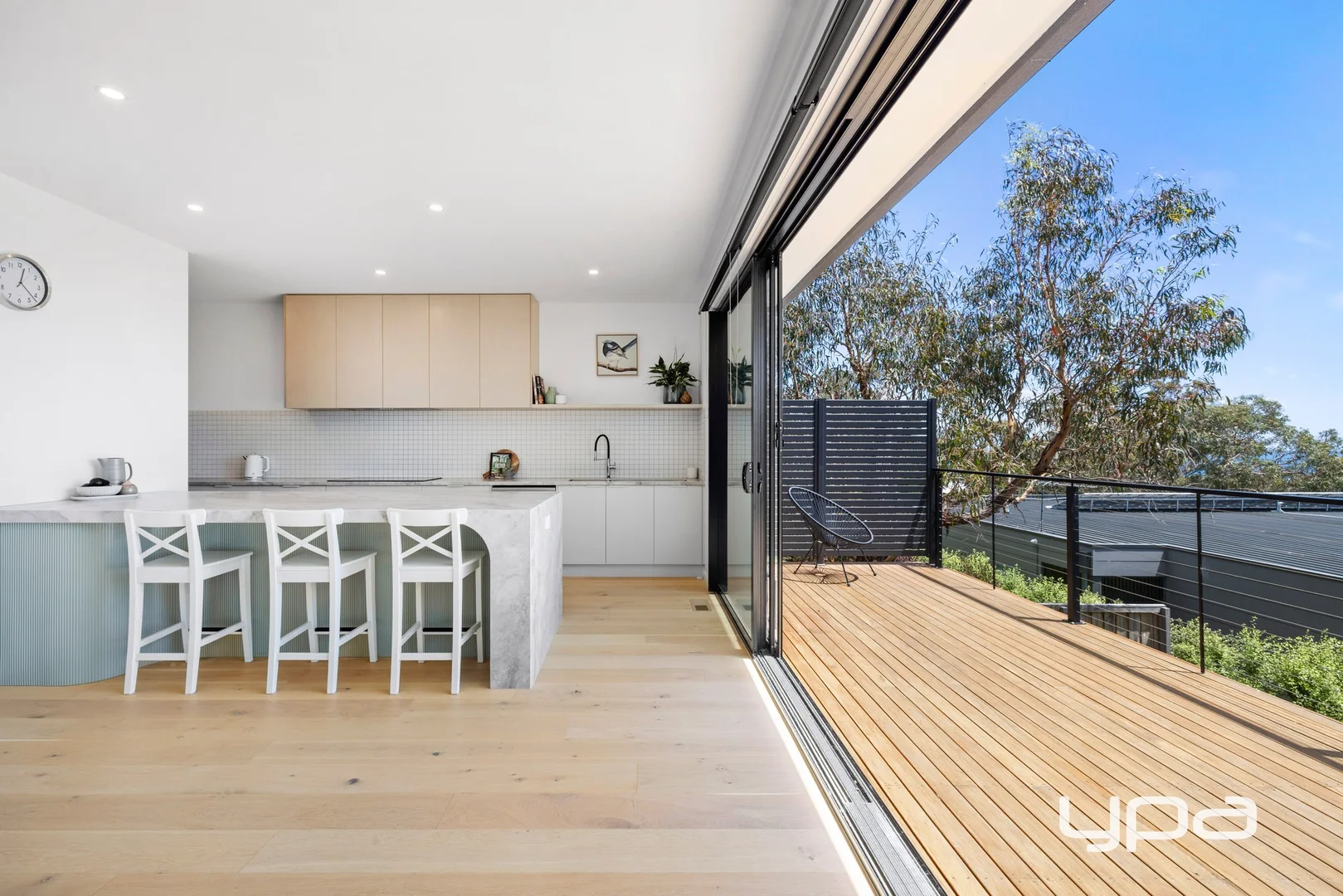 Additional image 7 of 13 Tower Hill Road, Dromana VIC 3936